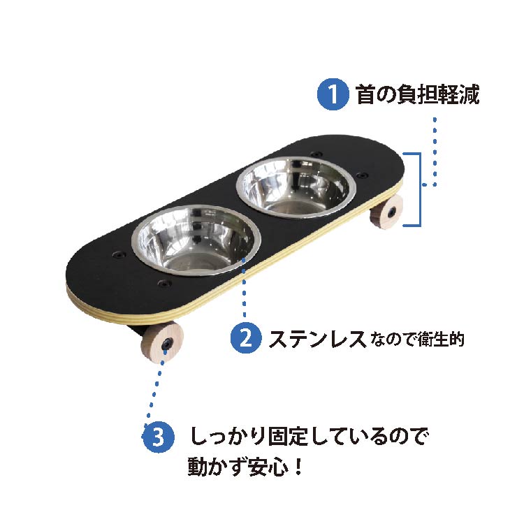 【セール商品】スケートプレート