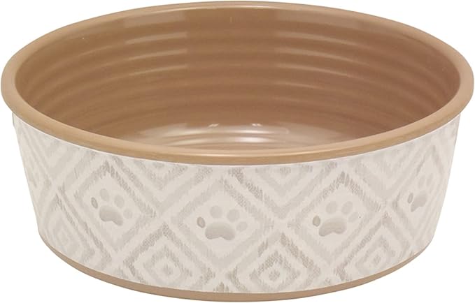 タールホンボウル S(ストーンホワイト)