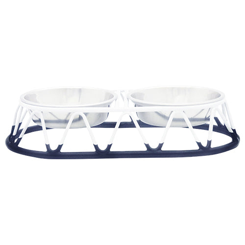 ダブルダイナー S