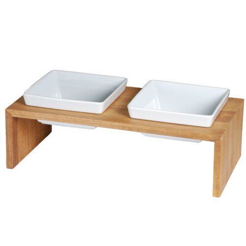 メシダイS2(チーク)