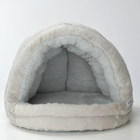 庵-iori-(ペット用ベッド)