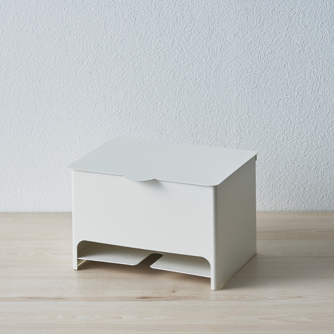 【メーカー直送】シーツストッカーmini