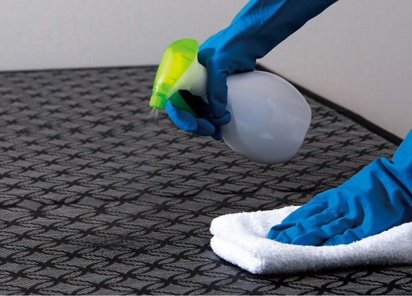 メンテナンス性