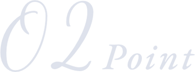 02 Point