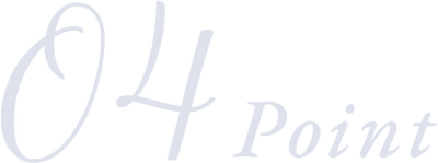 04 Point