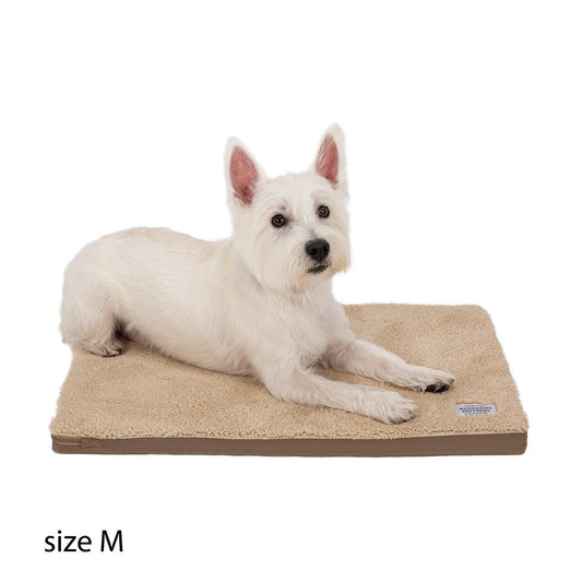 ブリーザブルマットレス M