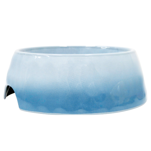 ABODE クリミアボウル（ピースブルー）