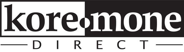 koremone Direct