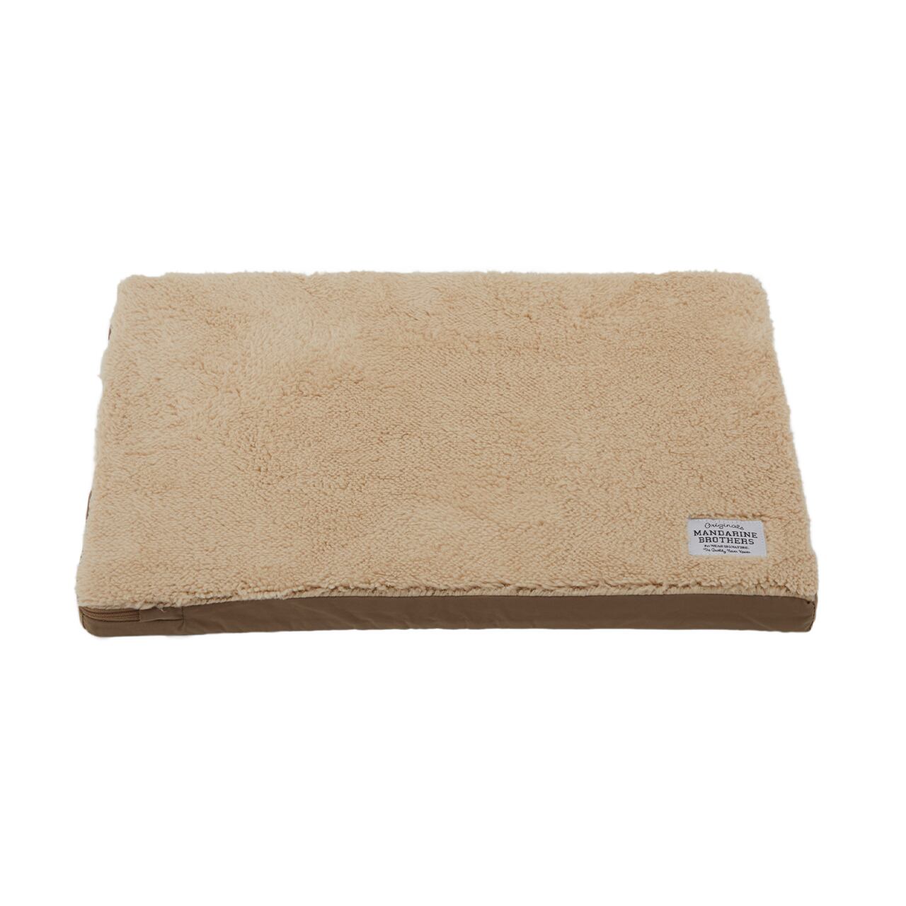 ブリーザブルマットレス M