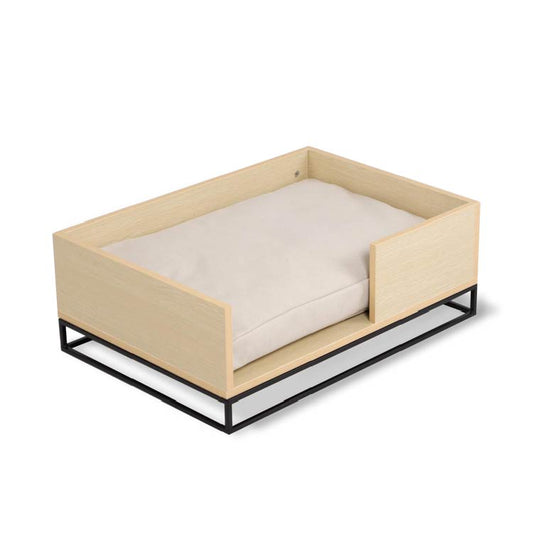 ペット用ベッド ケビン