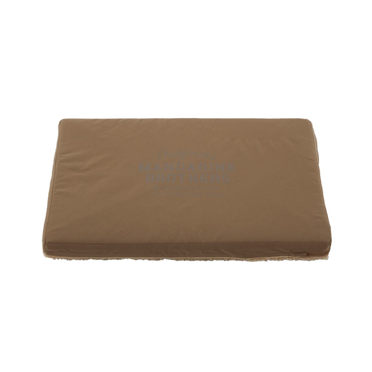 ブリーザブルマットレス M