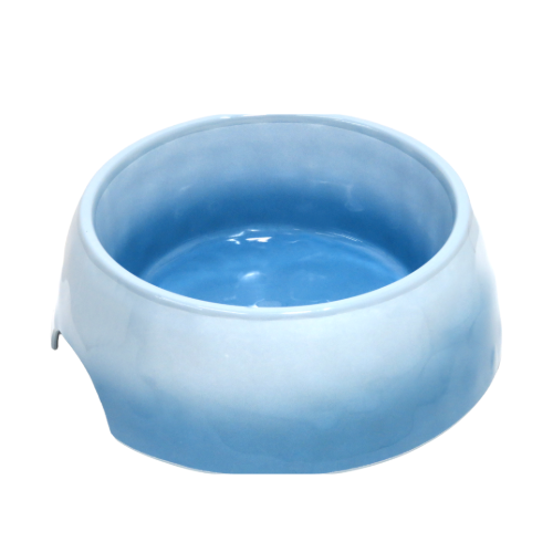 ABODE クリミアボウル（ピースブルー）