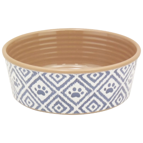 タールホンボウル Ｓ （インディゴブルー）