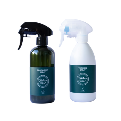 wanwa mia!(オリジナルブランド)