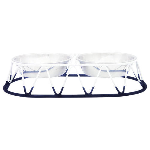 ダブルダイナー M