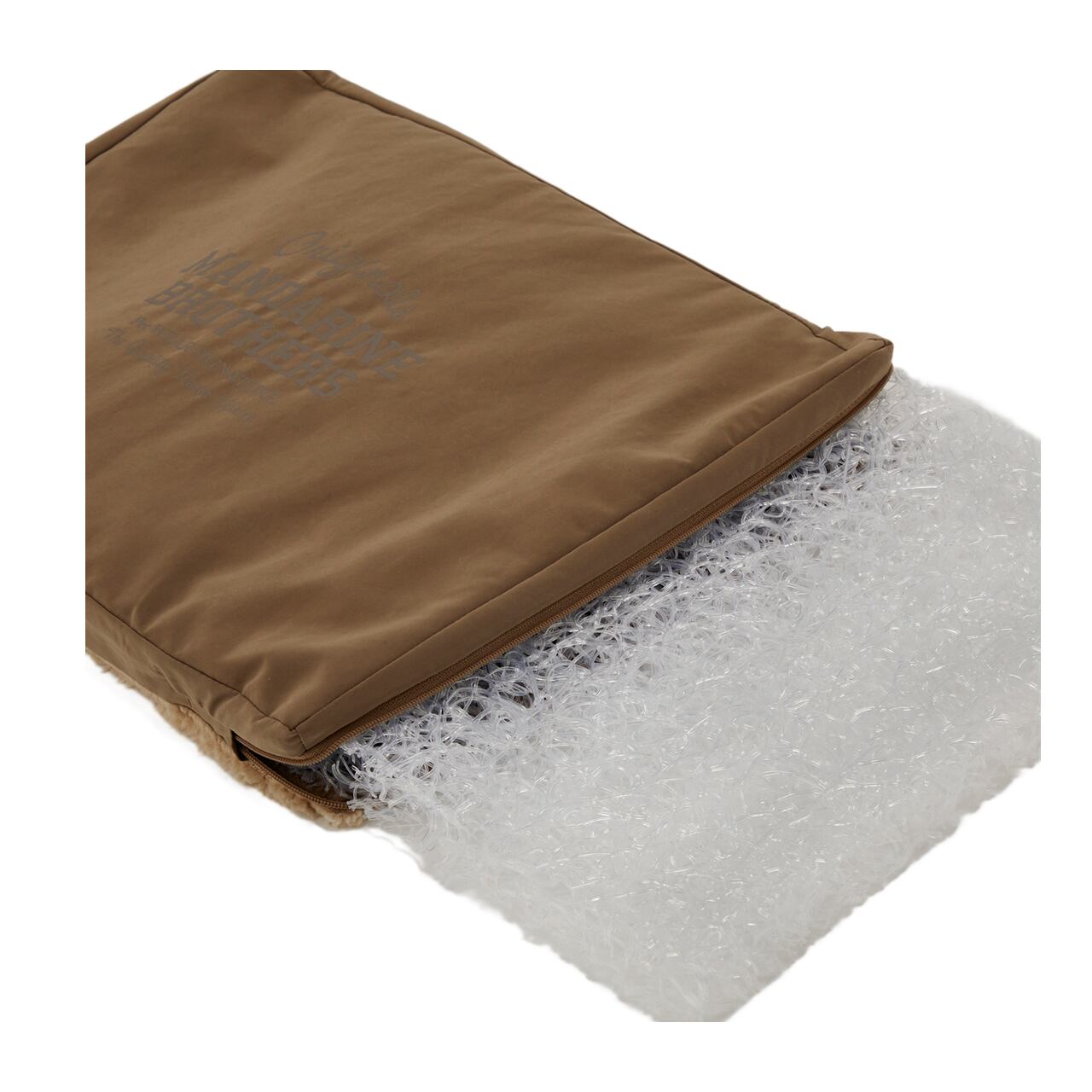 ブリーザブルマットレス M