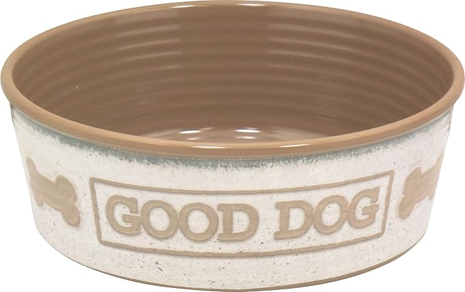 タールホンボウル Ｍ（ストーンホワイト）