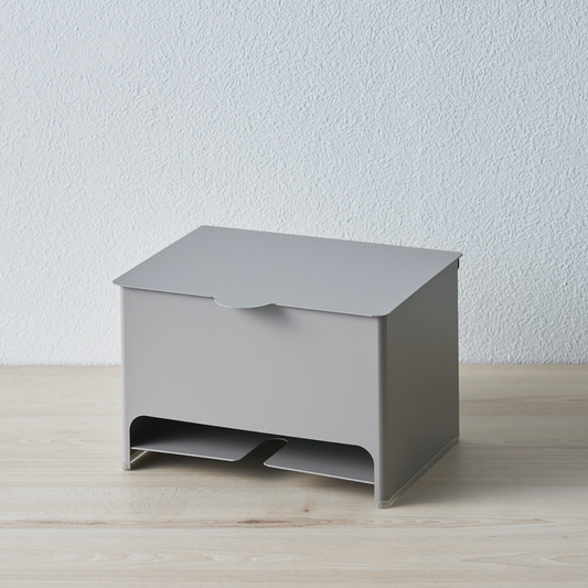 【メーカー直送】シーツストッカーmini