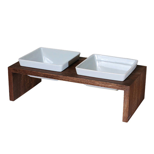 メシダイS2（ウォールナット）