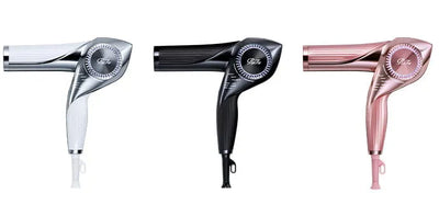 ReFa BEAUTECH DRYER