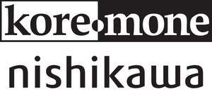 koremone